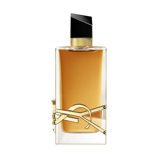 YVES SAINT LAURENT  LIBRE- Eau de Parfum Intense 90ml