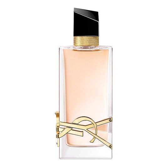 YVES SAINT LAURENT  LIBRE- Eau de Toilette 90ml