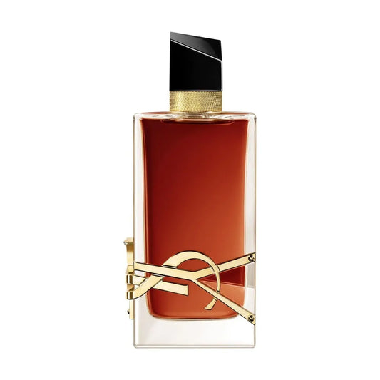 YVES SAINT LAURENT LIBRE LE PARFUM-Parfum 90ml