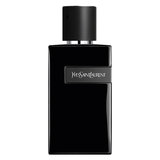 YVES SAINT LAURENT  Y LE PARFUM- Parfum 100ml